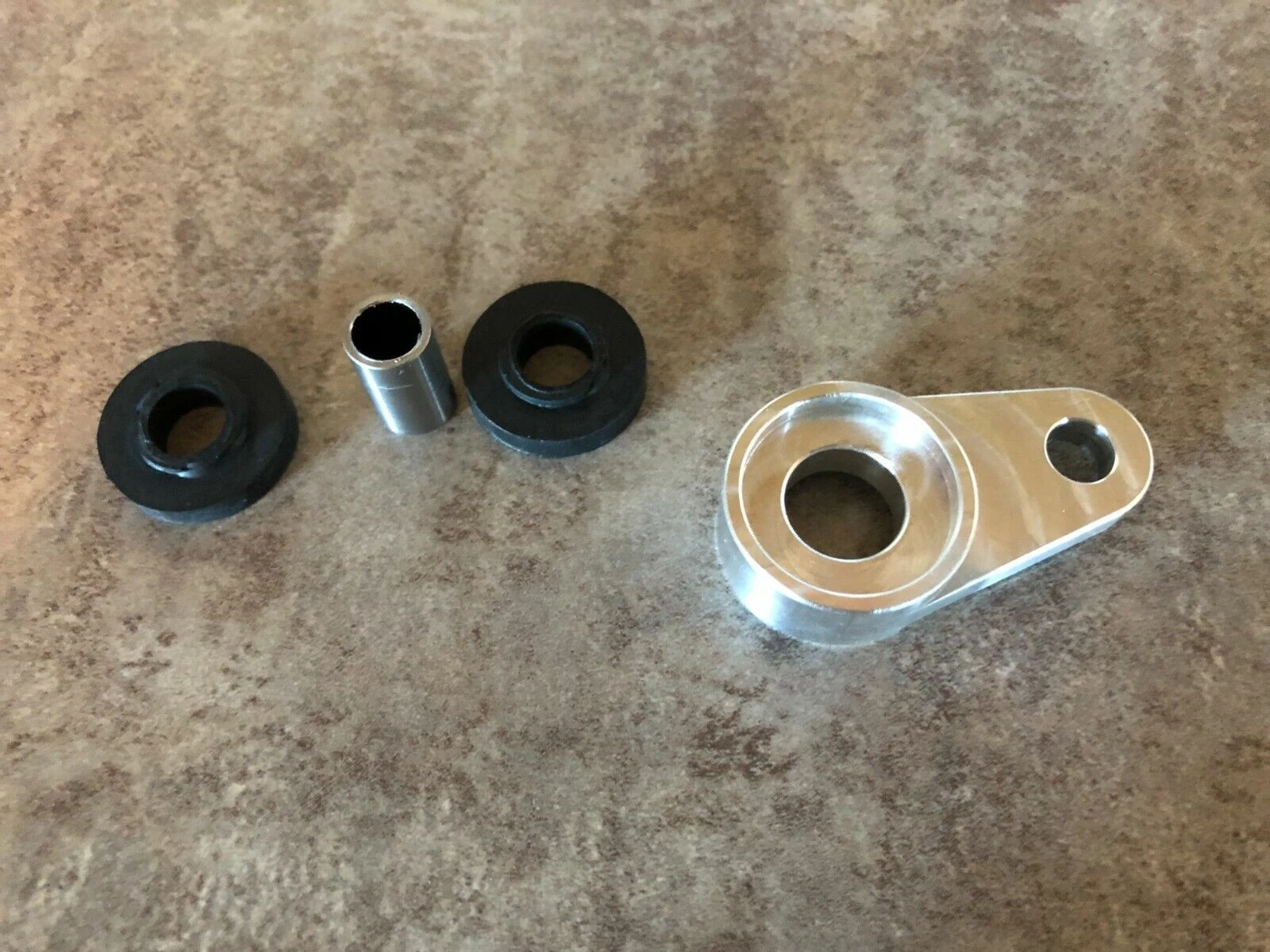 Exhaust Pipes Sales 31 Exhaust Pipes Sales -Exhaust Pipes Sales 3